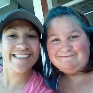 Meet your Posher, Maya